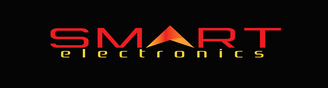 SMART Electronics